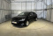 Hyundai Solaris 2021 года с пробегом 127 898 км
