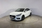 Hyundai Solaris 2018 года с пробегом 96 844 км