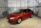 Ford Focus 2007 года с пробегом 366 000 км