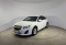 Chevrolet Cruze Sedan 2013 года с пробегом 185 940 км
