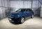 Mercedes-Benz GLA-Класс 2020 года с пробегом 38 019 км