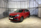 LADA XRAY 2016 года с пробегом 91 689 км