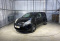 Nissan Note 2012 года с пробегом 105 898 км