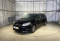 Ford Focus 2012 года с пробегом 115 047 км