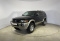 Mitsubishi Pajero Sport 2004 года с пробегом 195 193 км