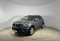 SsangYong Actyon 2014 года с пробегом 171 339 км