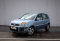 Ford Fusion 2008 года с пробегом 136 508 км
