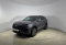 Chery Tiggo 8 Pro MAX New 2023 года с пробегом 38 751 км