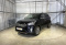 Hyundai Creta 2017 года с пробегом 138 952 км