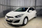 Hyundai i30 2013 года с пробегом 118 751 км