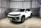 Exeed LX 2023 года с пробегом 17 733 км
