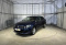 Volkswagen Polo 2012 года с пробегом 230 888 км