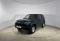 LADA Niva Travel 2022 года с пробегом 22 962 км
