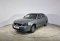 LADA Priora 2011 года с пробегом 217 814 км