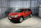 Nissan Qashqai 2009 года с пробегом 162 954 км