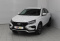 LADA Vesta Cross 2024 года с пробегом 4 837 км