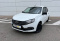 LADA Granta седан 2021 года с пробегом 260 000 км