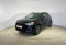 Mitsubishi ASX 2012 года с пробегом 203 335 км