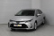Toyota Corolla 2022 года с пробегом 39 658 км