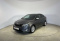 Kia Rio 2013 года с пробегом 436 885 км