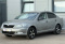 ŠKODA Octavia 2012 года с пробегом 165 002 км