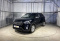 Hyundai Creta 2017 года с пробегом 154 593 км