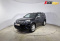 Great Wall Hover H3 2012 года с пробегом 201 405 км