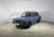 LADA 2107 2002 года с пробегом 79 409 км
