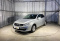DongFeng S30 2014 года с пробегом 267 560 км
