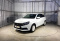 LADA Vesta 2020 года с пробегом 133 690 км