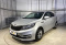 Kia Rio 2016 года с пробегом 107 542 км