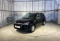 LADA Kalina универсал 2014 года с пробегом 109 213 км