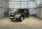 ŠKODA Yeti 2010 года с пробегом 215 000 км