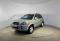 Hyundai Tucson 2008 года с пробегом 230 290 км