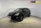 Lexus RX 2004 года с пробегом 199 444 км