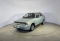 LADA 2110 2001 года с пробегом 184 680 км
