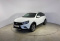 LADA Vesta SW Cross 2021 года с пробегом 57 453 км