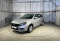 LADA Vesta SW 2018 года с пробегом 74 455 км