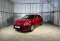 Kia Rio 2017 года с пробегом 103 984 км