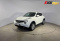 Nissan Juke 2011 года с пробегом 146 886 км