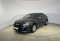 Chevrolet Cruze Sedan 2014 года с пробегом 261 768 км