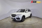 Lifan X60 2017 года с пробегом 189 279 км
