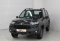 LADA Niva Travel 2023 года с пробегом 46 914 км