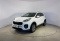 Kia Sportage 2016 года с пробегом 158 302 км
