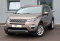 Land Rover Discovery Sport 2017 года с пробегом 106 469 км