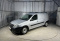 LADA Largus Фургон 2015 года с пробегом 254 614 км