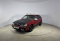 LADA 2114 2008 года с пробегом 157 128 км