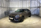 LADA Vesta 2019 года с пробегом 149 265 км