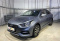 Hyundai Solaris 2017 года с пробегом 71 742 км