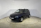 LADA Kalina хэтчбек 2007 года с пробегом 202 811 км